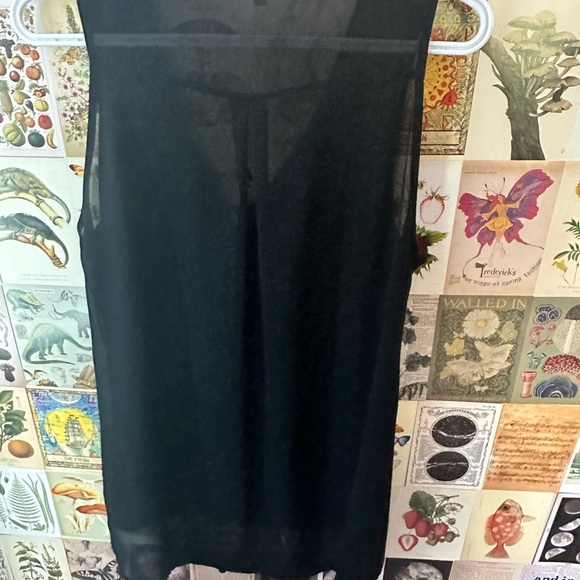 Naked Zebra, size Large. Cute Zipper design - Picture 3 of 6